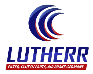 Lutherr