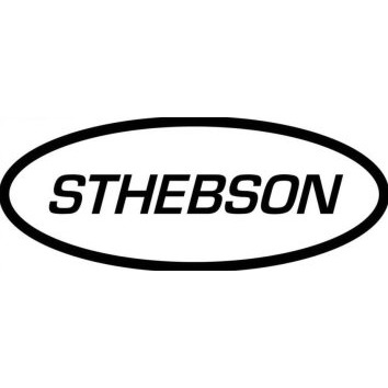 Sthebson